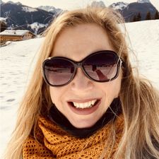 Profile image of Lucy016