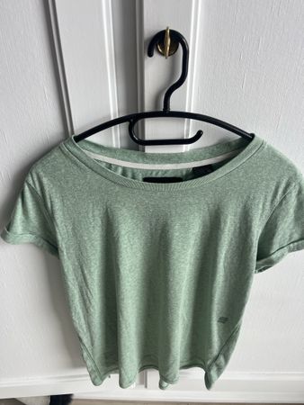 G-Star T-Shirt Damen Grösse M 