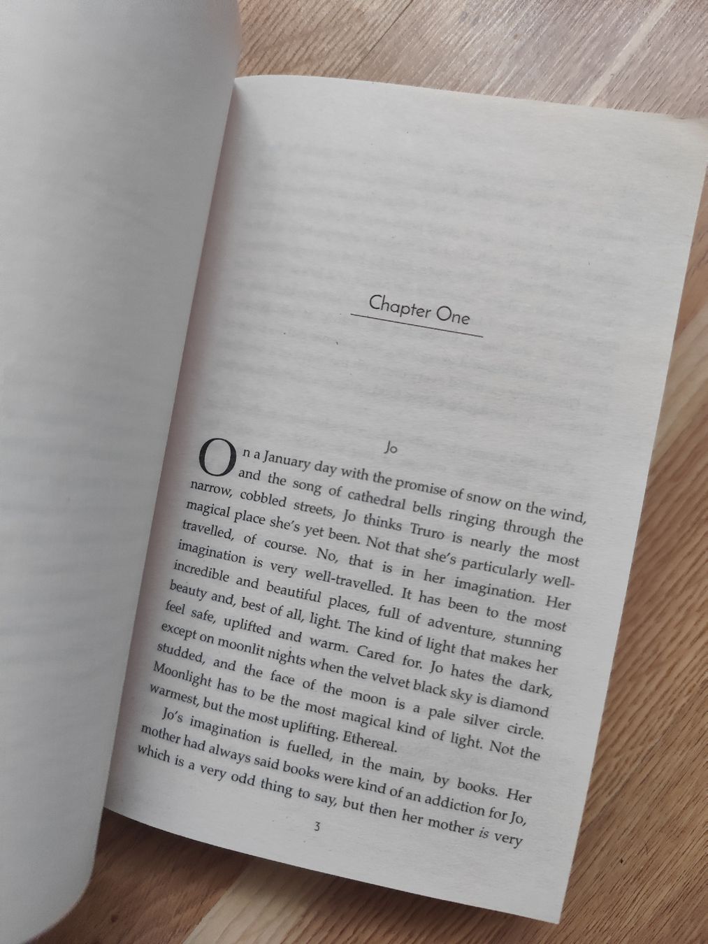 Libri: The Midnight Bookshop by Amanda James – Usato da Mägenwil venduto da VintageGirly 5
