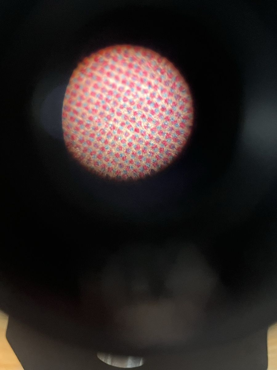 Olympus Microscopi: Olympus Tokyo Mikroskop Durchlicht – Usato da Würenlos venduto da padcall 5