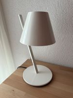 La Petite Tischlampen von Artemide