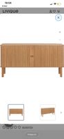 Livique Sideboard Sheryl