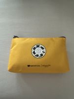 TAP Air Amenity Kit