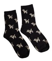 Socken Hunde / Dogs / Welpen / Puppies