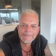 Profile image of rn8_qny6