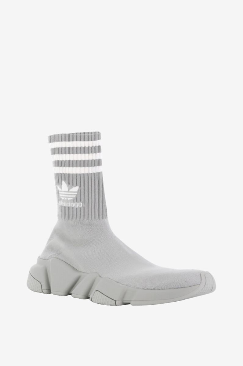 Balenciaga Chaussures hommes: Balenciaga Adidas – Neuf avec emballage d'origine à Payerne par mab_qy7j