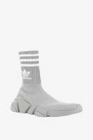 Balenciaga Adidas