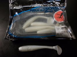 5 Phoenix Power Fat 10 cm col. 66