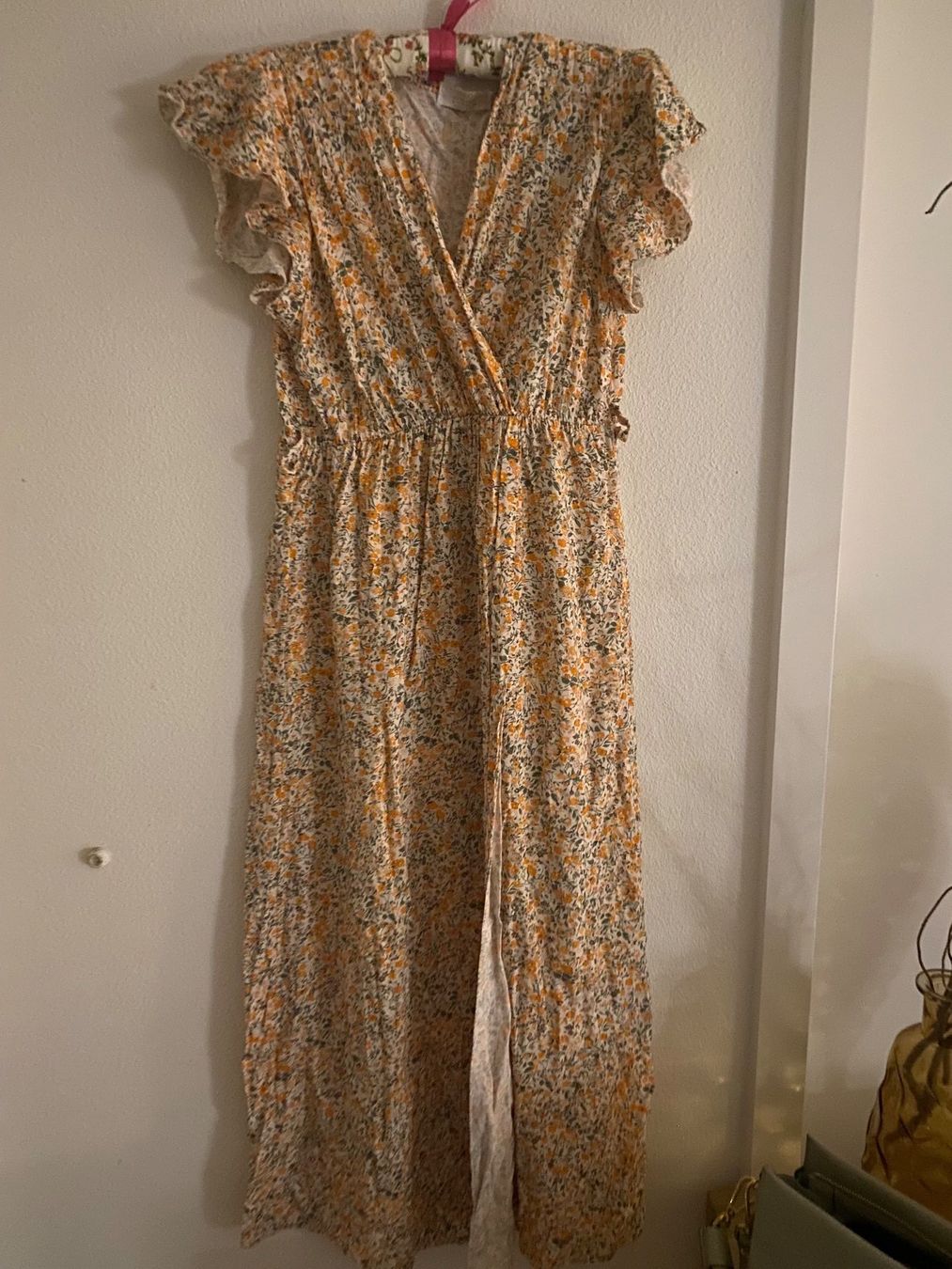 Vestiti: Sommerkleid Gr S – Usato da Zug venduto da estarthyme 7