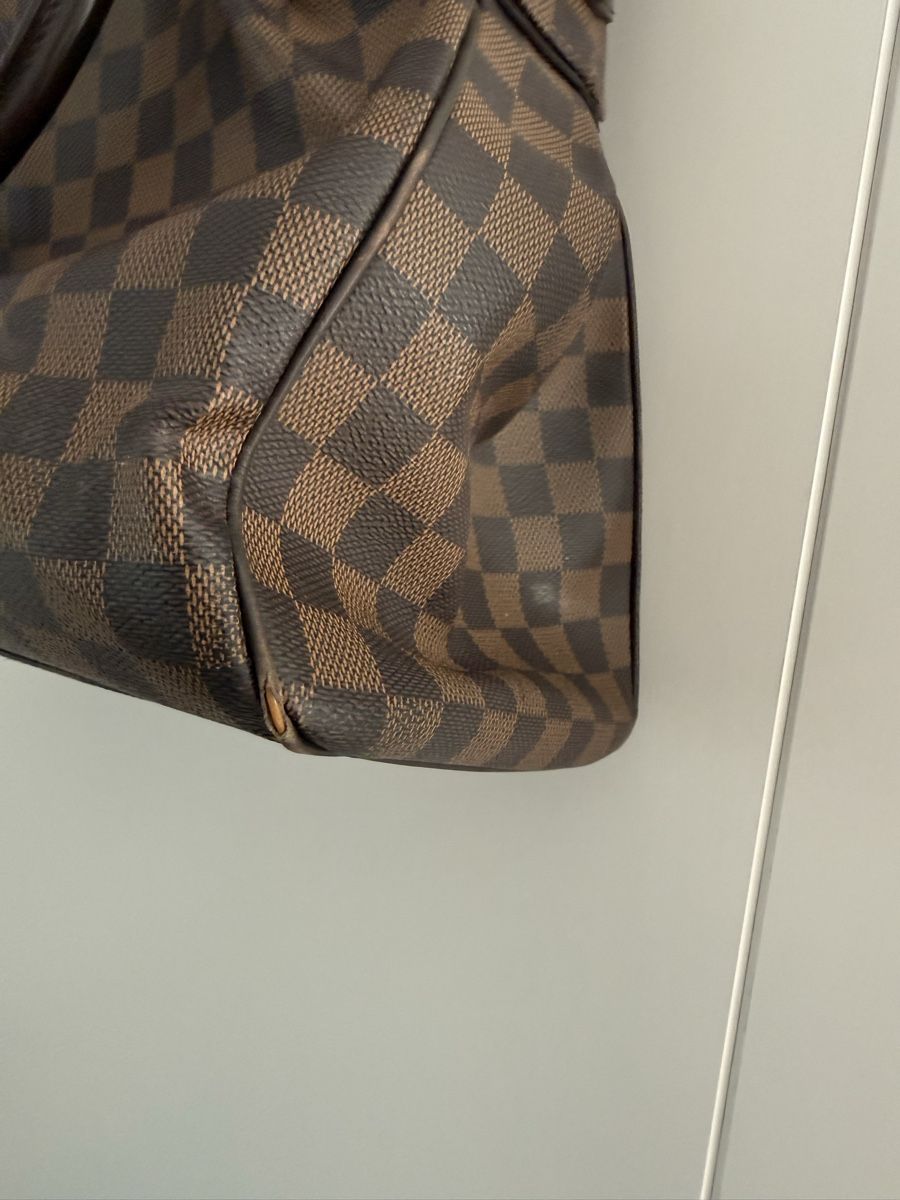 Louis Vuitton Borse da donna: Louis Vuitton Trevi GM – Usato da Zürich venduto da justynapl 6