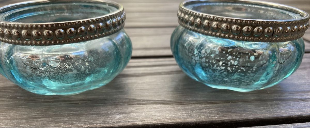 Tutte le decorazioni: SOMMERDEKO 4 STÜCK – Usato da Malters venduto da Kuettel1 2