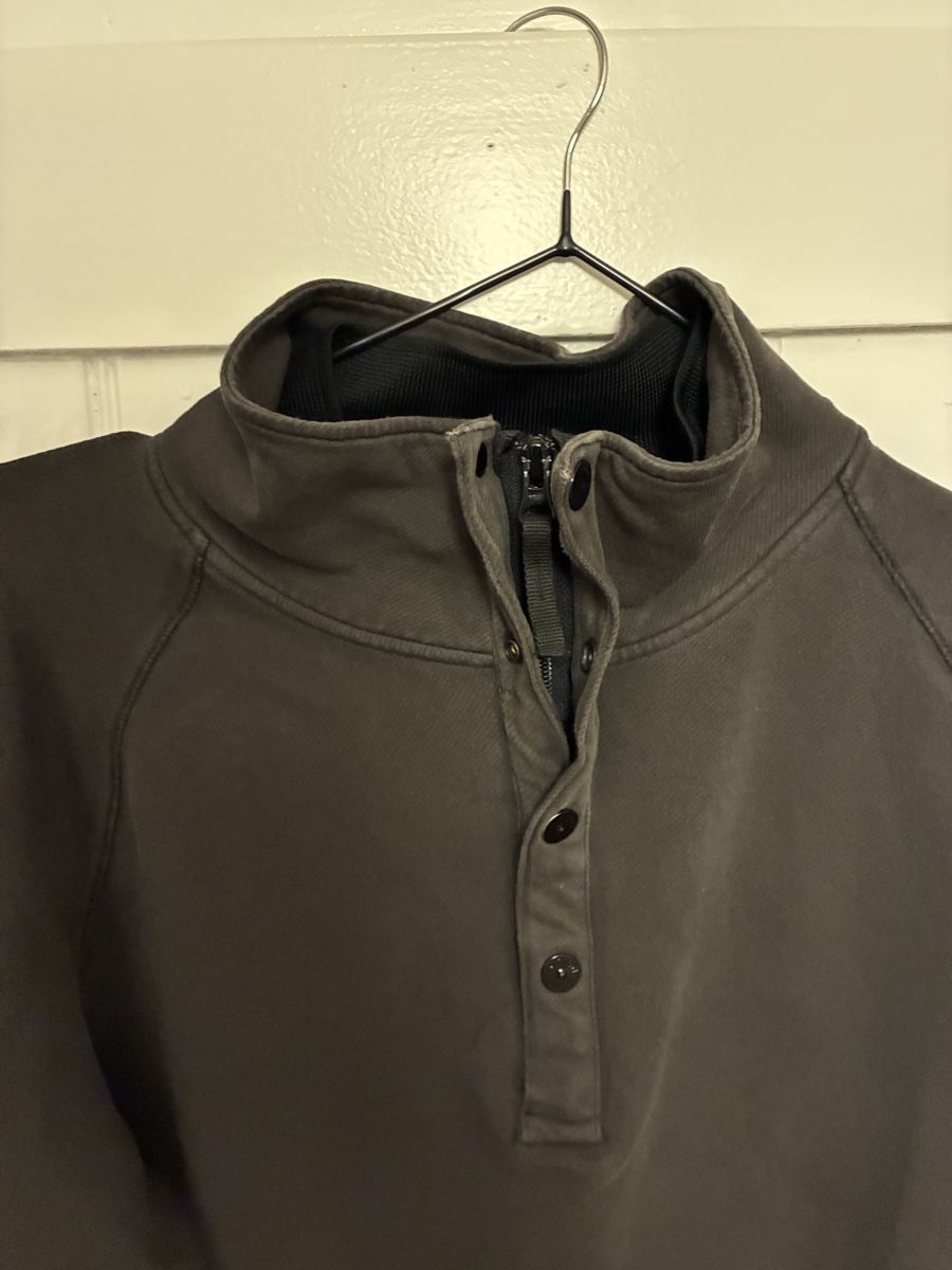 Stone Island Pulls & Sweat-shirts: Stone Island Pullover – D'occasion à Spiegel b. Bern par pat_bae_95 2