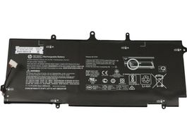 722297-005: HP Original-Akku für EliteBook Folio 1040 G1