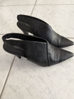 Pumps Grösse 36