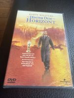 Hunter dém Horizont (Robin Williams) NEU