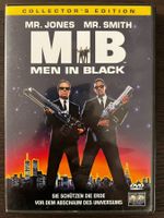 Men in Black
