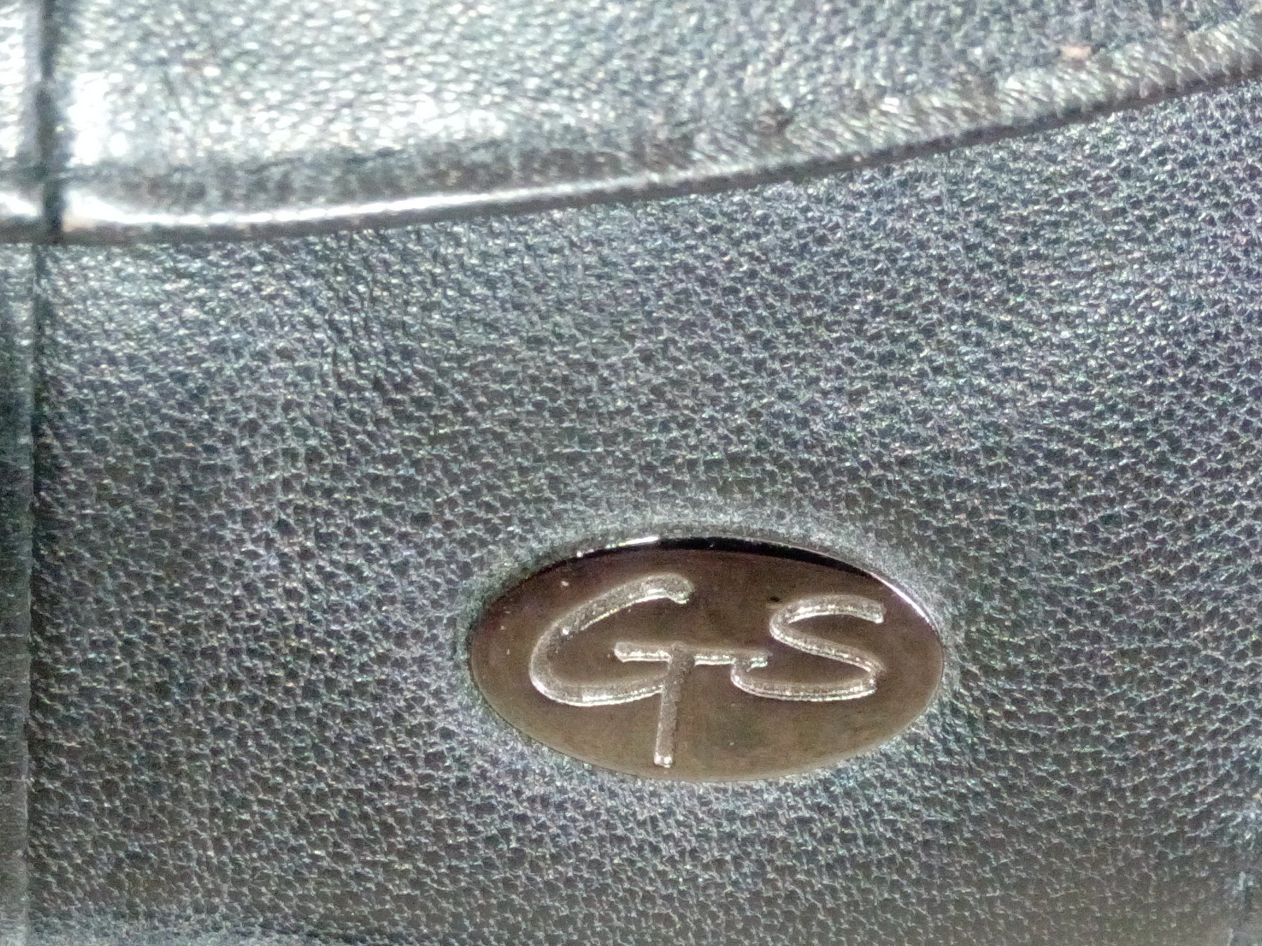 Borse: Herrentasche mit Henkel – Usato da Zürich venduto da Mitzi6 2