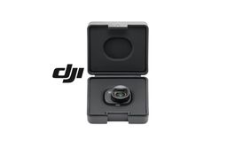 Original DJI Mini 4 Pro Weitwinkelobjektiv NEU&OVP