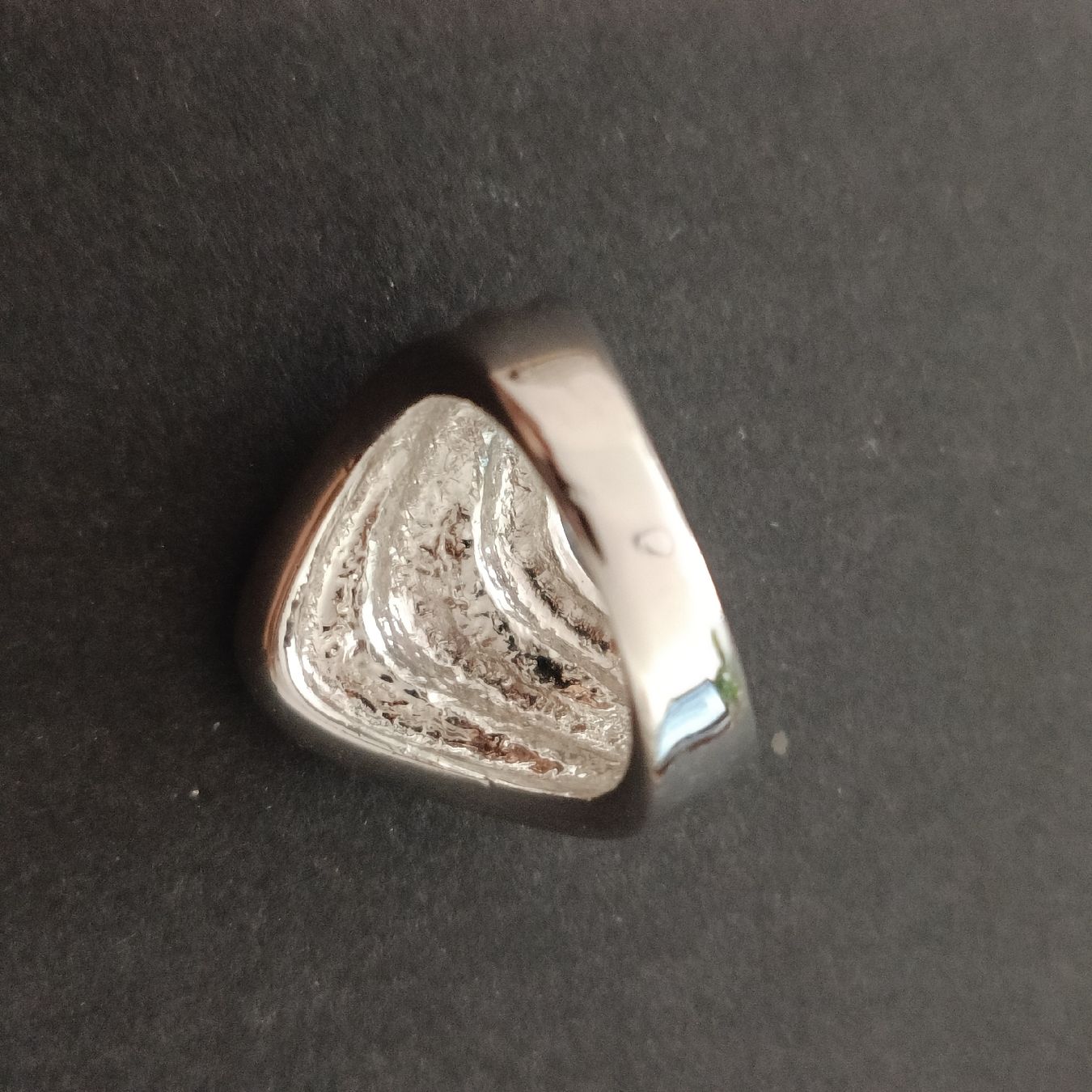 Ringe: Ring – Gebraucht aus Giubiasco von giubi01 1