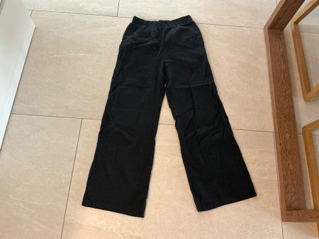 Bershka Hose Gr.S
