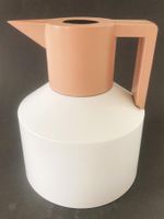 Normann Copenhagen Design Thermoskanne Kaffekanne 1L
