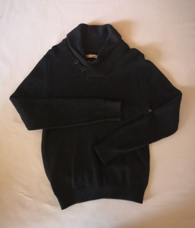 Celio pull M