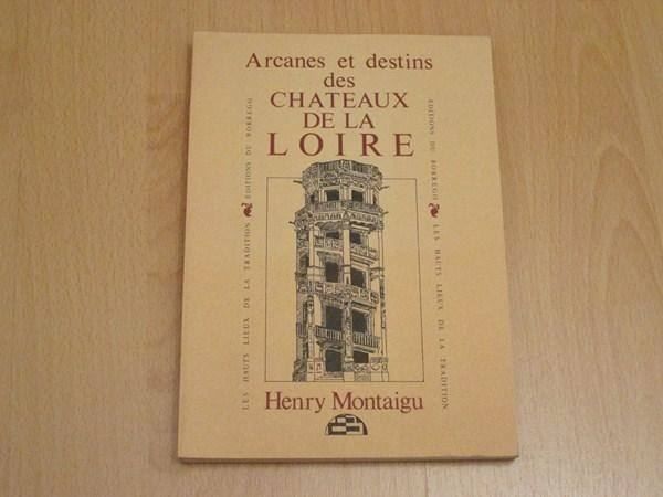 Libri: Arcanes et destins des châteaux – Usato da Neuchâtel venduto da Dualseele