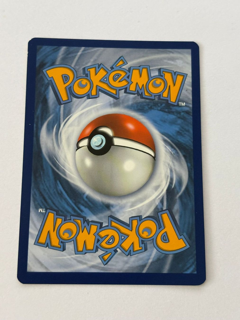 Pokémon Carte collezionabili: Liebiskus 039/203 – Usato da Herisau venduto da Seyashop_2 1