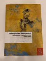 Strategisches Management 