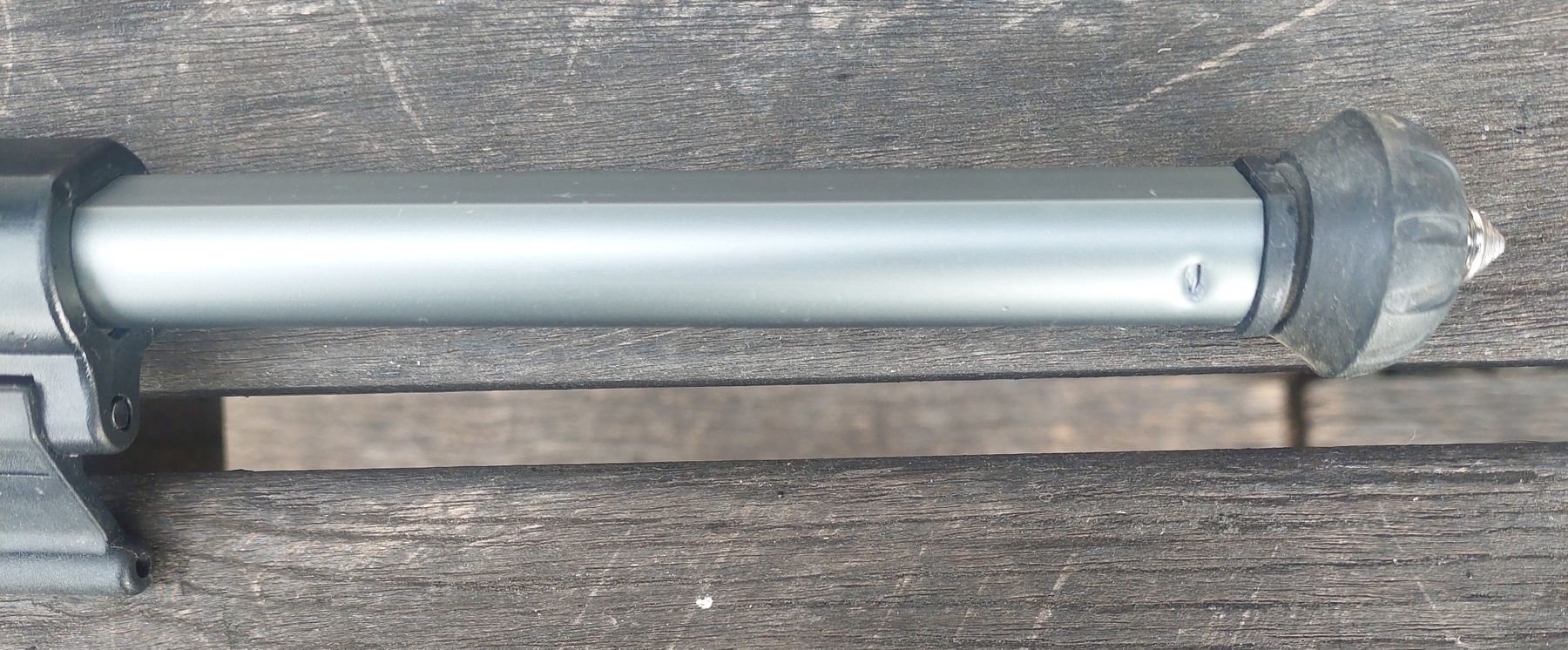 Stative & Köpfe: Einbeinstativ, Biloramono, 53-153cm Länge – Neu (gemäss Beschreibung) aus Zürich von Cortin 4