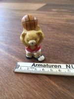 Bär, Basketball