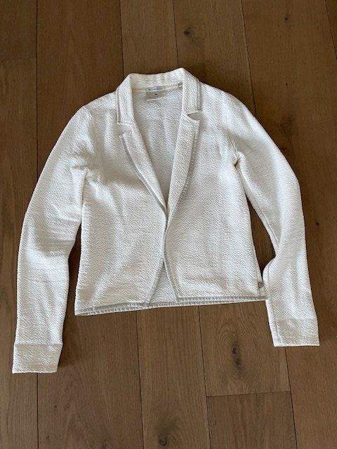 Maison Scotch Giacche: Blazer "Maison Scotch - Nomade" – Usato da Dornach venduto da cmuenger