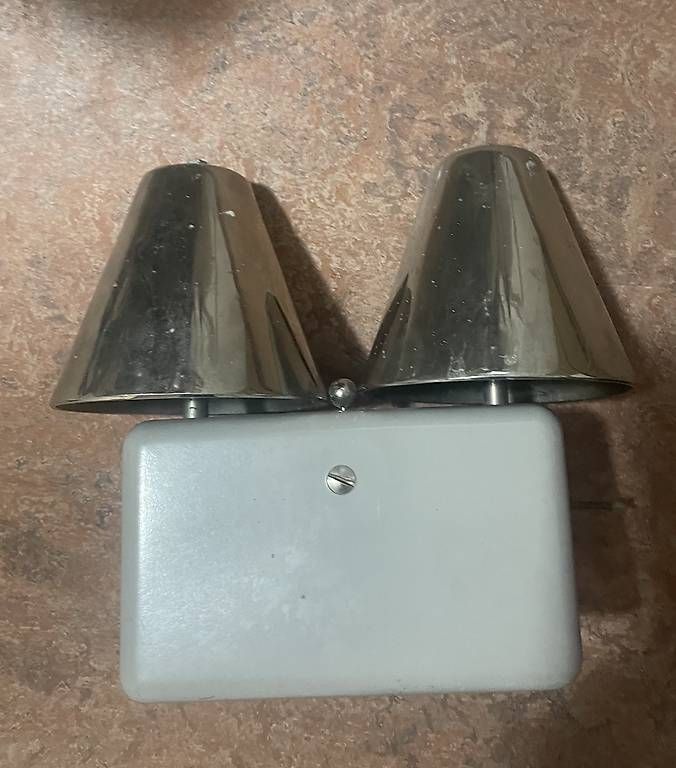 Campanacci mucche: Campanello Vintage – Usato da Arbedo venduto da rin_lzm6 2