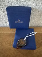 Swarovski SCS „Arcadia“ Bärentatzen-Ornament - 5244645