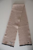 Schal Burberry 100% Lammwolle (Kids)
