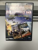 [GUT & GÜNSTIG]: PC Game Operation Air Assault