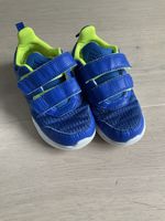 Adidas sneakers gr 26