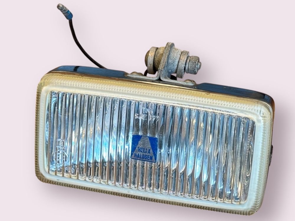 Placeholder Image