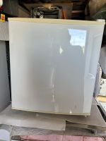 Kühlschrank Mini-Kühlschrank