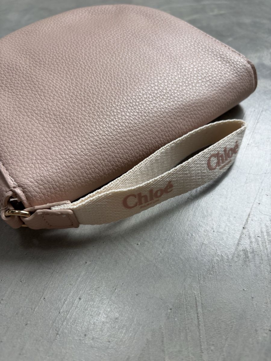 Chloé Taschen für Damen: Chloe Bag – Neu (gemäss Beschreibung) aus Steinmaur von aly_mhs6 2