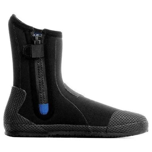 Chaussures femmes: Aqualung Superzip 7 mm booties – Neuf (Voir description) à Pregassona par mygale 2