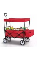 +Bollerwagen bis 90 kg