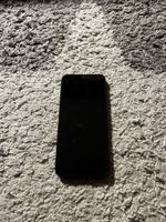 Samsung Galaxy A14 - Schwarz!