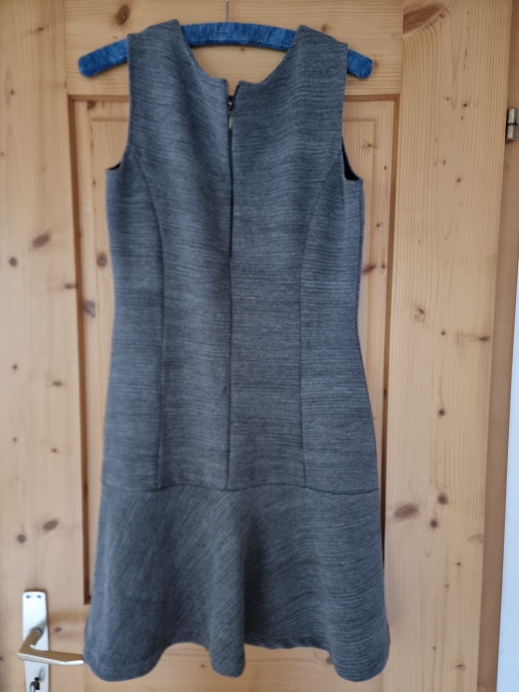 Vestiti: Tom Taylor Damen Kleid Gr. M – Nuovo (secondo la descrizione) da Wildhaus venduto da Lurch1971 2