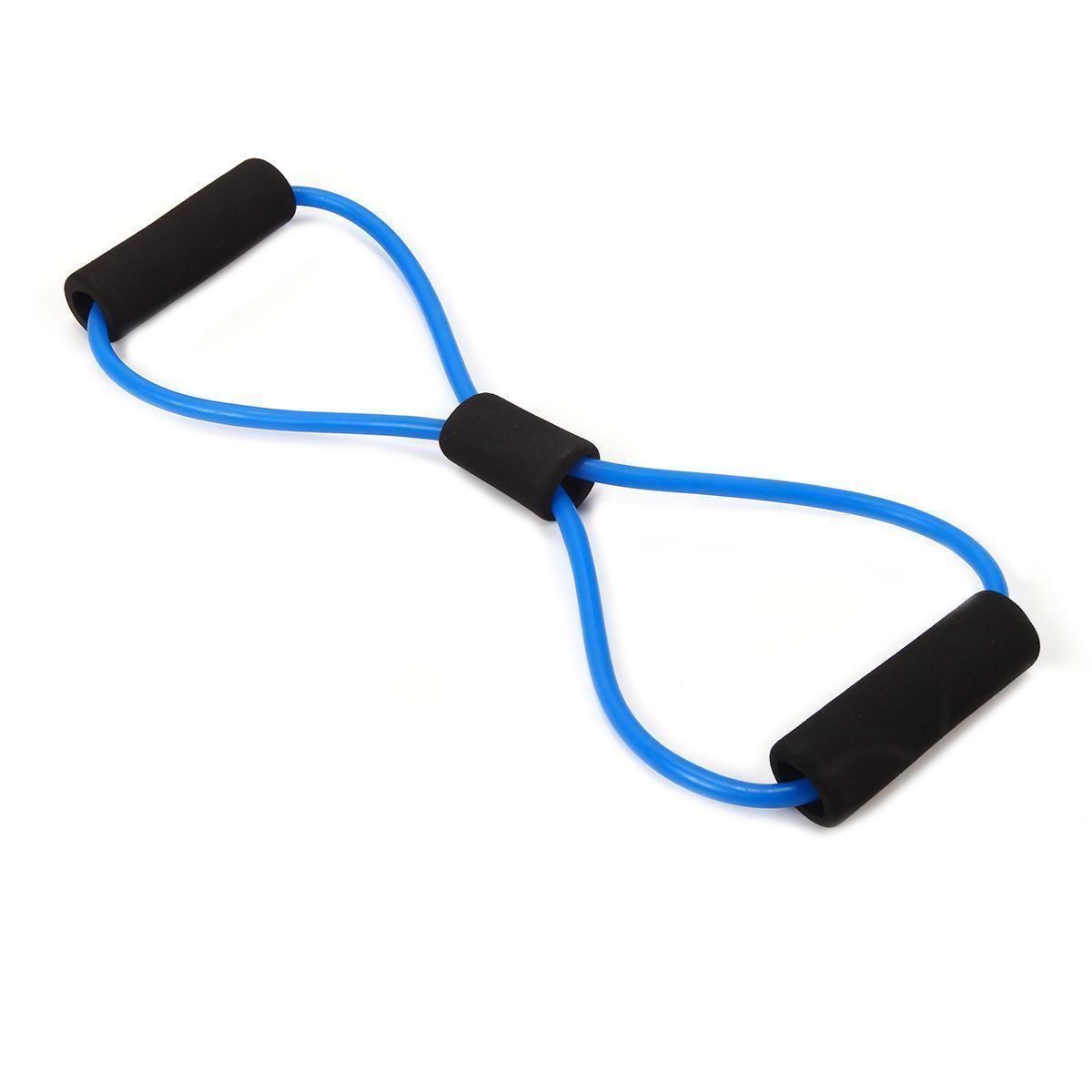 Hometrainer: Bauchtrainer Bauchtraining Roller 7in1 – Nuovo (secondo la descrizione) da Thun venduto da nuonuo 6