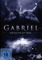 Gabriel - Die Rache ist mein