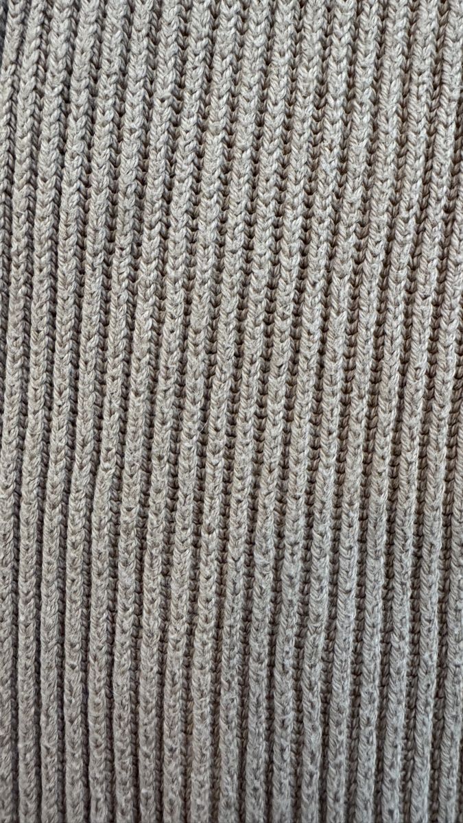 Tommy Hilfiger Foulard & Sciarpe: Tommy Hilfiger Schal, Beige – Usato da Rotkreuz venduto da Gini8 2