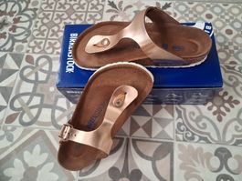 Birkenstock Gizeh 37