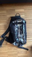 Dakine Rucksack