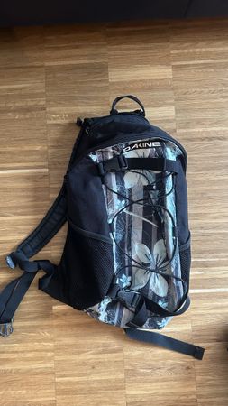 Dakine Rucksack